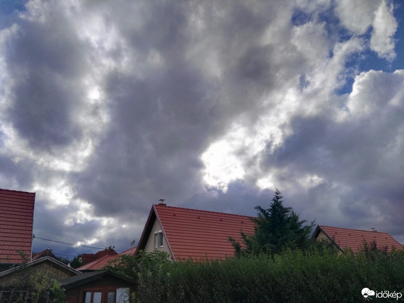 Halásztelek