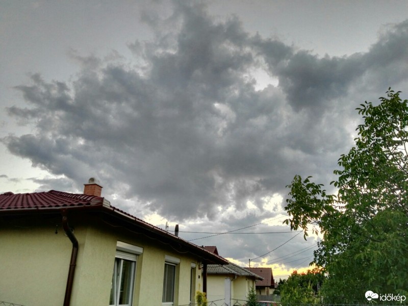Halásztelek