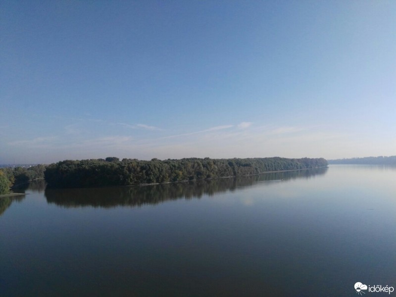Budapest XXII.ker - Budatétény