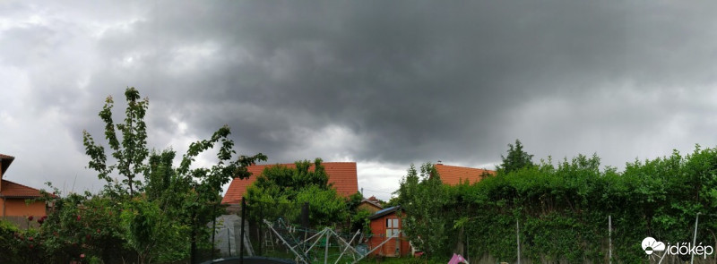 Halásztelek
