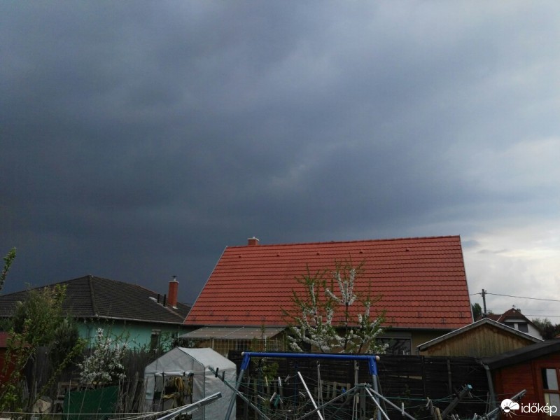 Halásztelek
