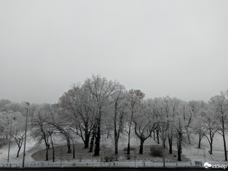 Budapest IX. ker