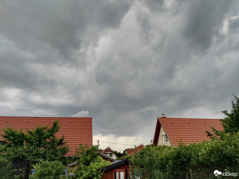 Halásztelek
