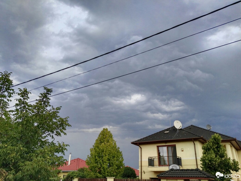 Halásztelek
