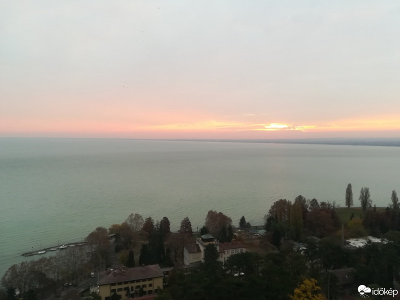 Tihany