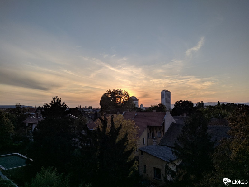 Budapest IX. ker