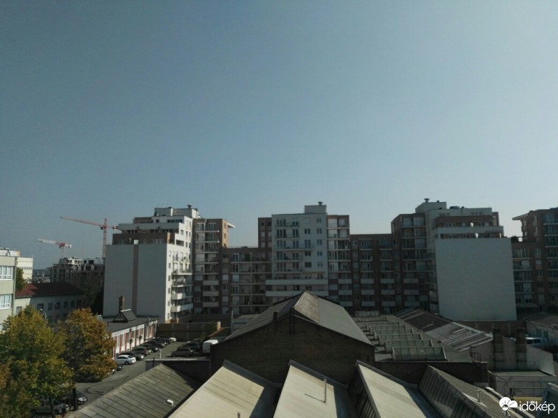 Budapest XIII.ker - Angyalföld