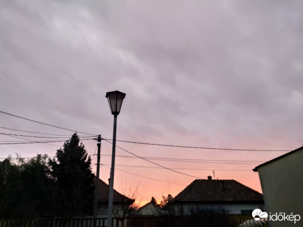 Halásztelek