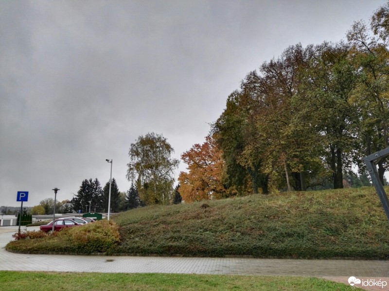 Szentgotthárd