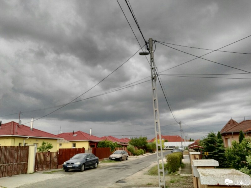 Halásztelek