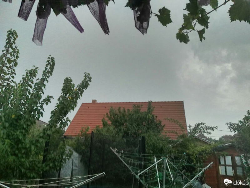 Halásztelek