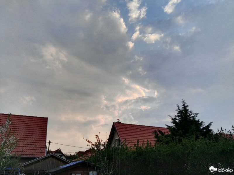 Halásztelek