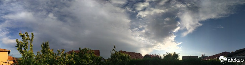 Halásztelek