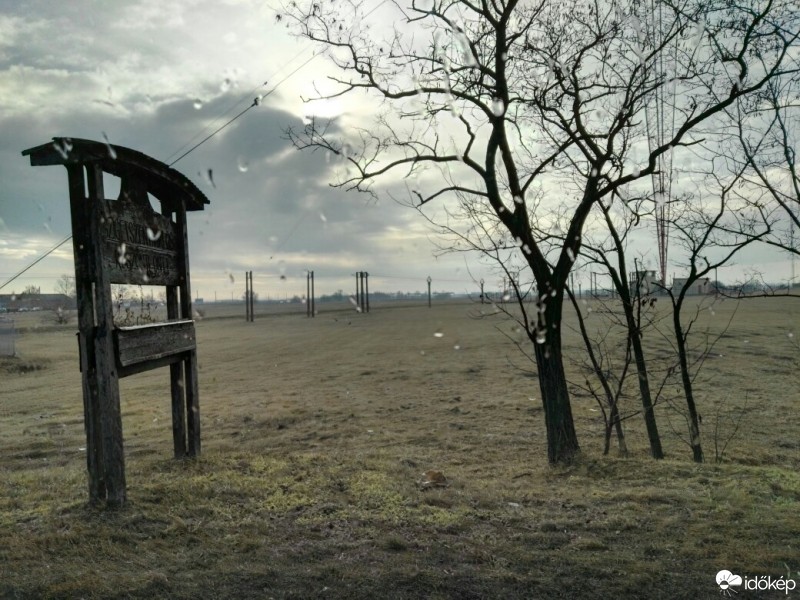 Halásztelek