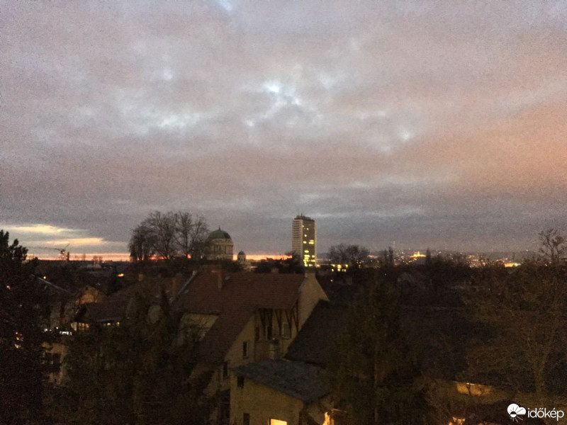 Budapest IX. ker