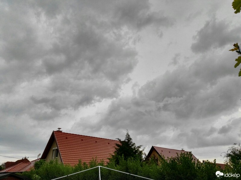 Halásztelek