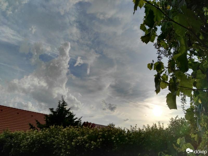 Halásztelek