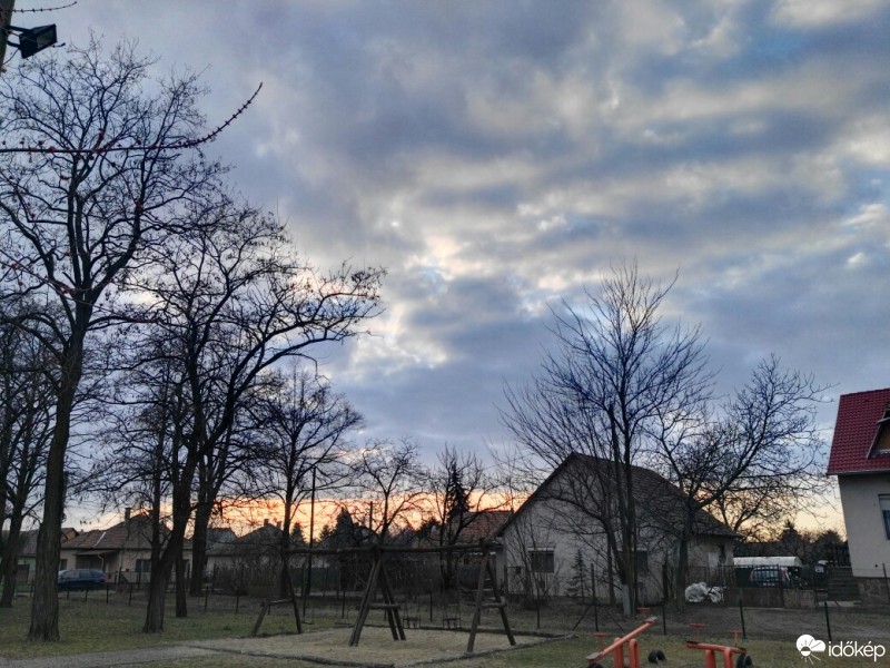 Halásztelek