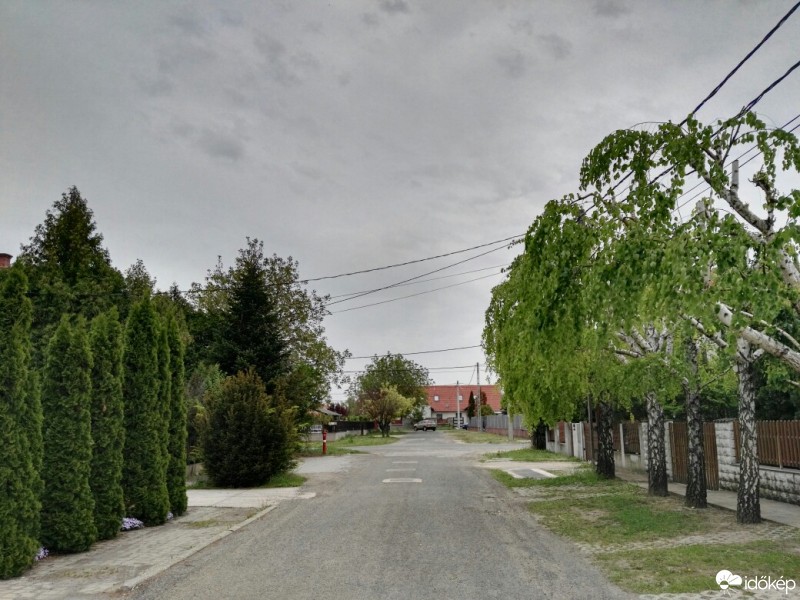Halásztelek