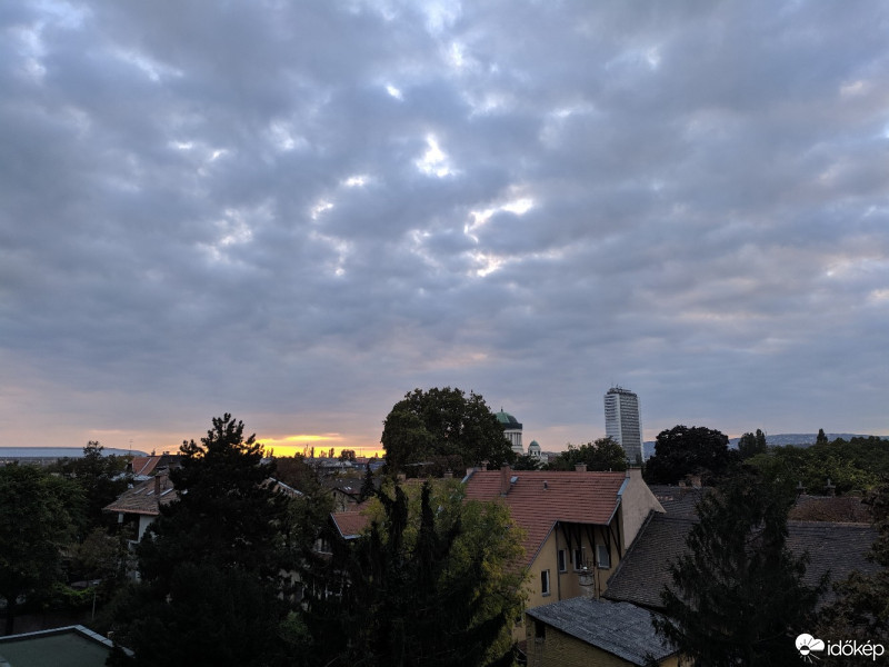 Budapest IX. ker