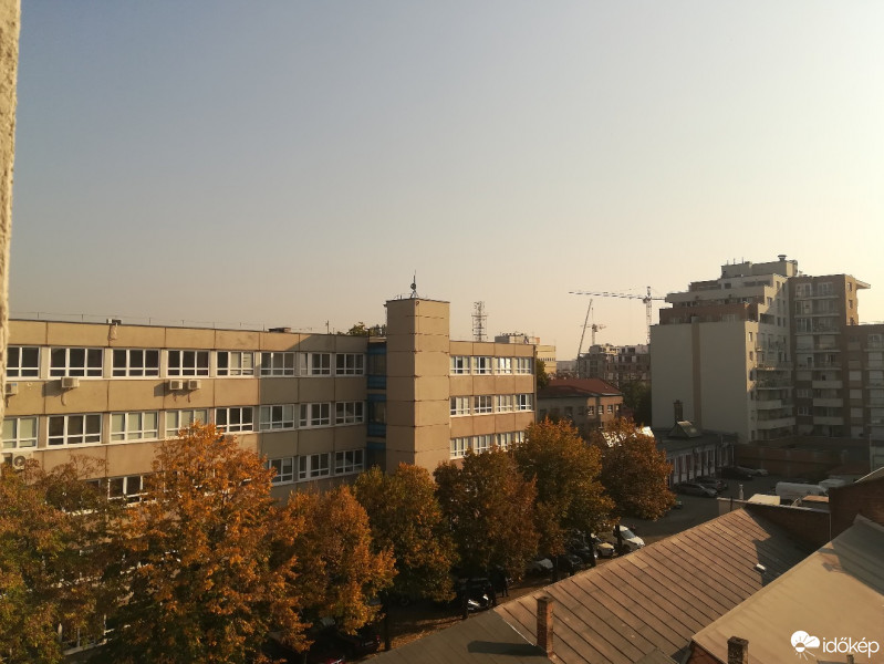 Budapest XIII.ker - Angyalföld