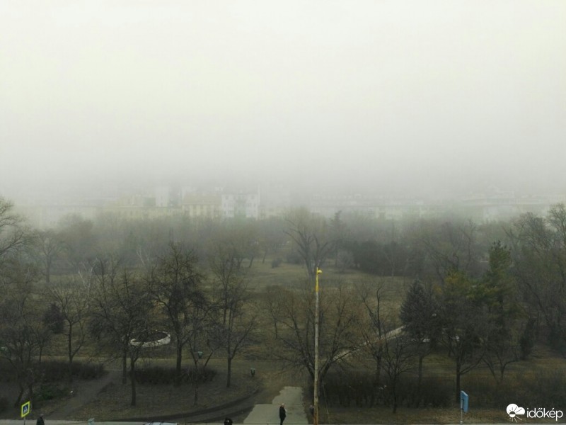 Budapest XII.ker - Krisztinaváros