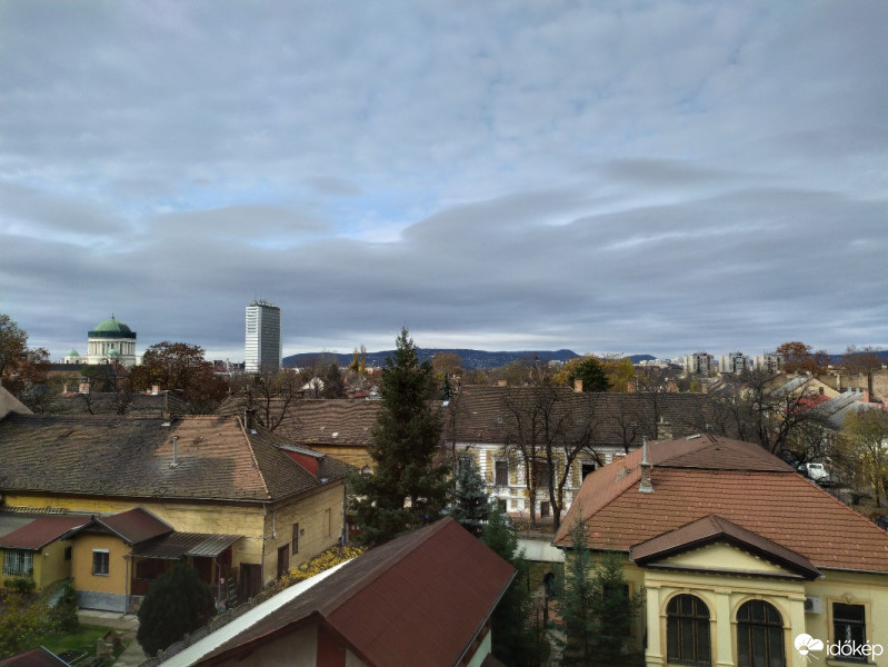 Budapest IX. ker