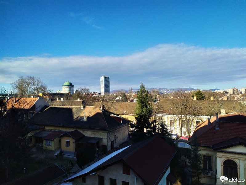 Budapest IX. ker