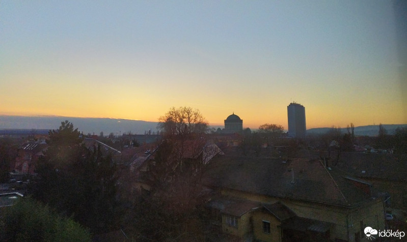 Budapest IX. ker