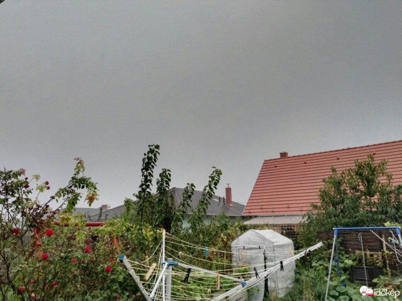Halásztelek