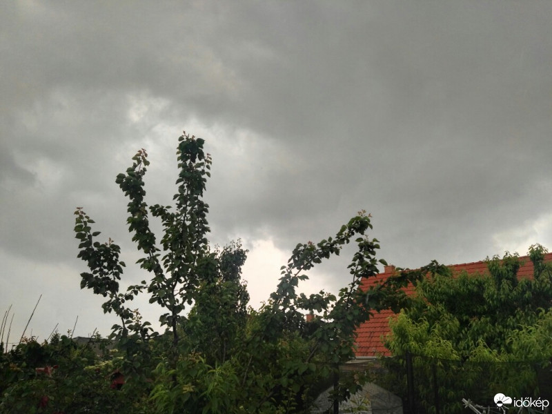 Halásztelek