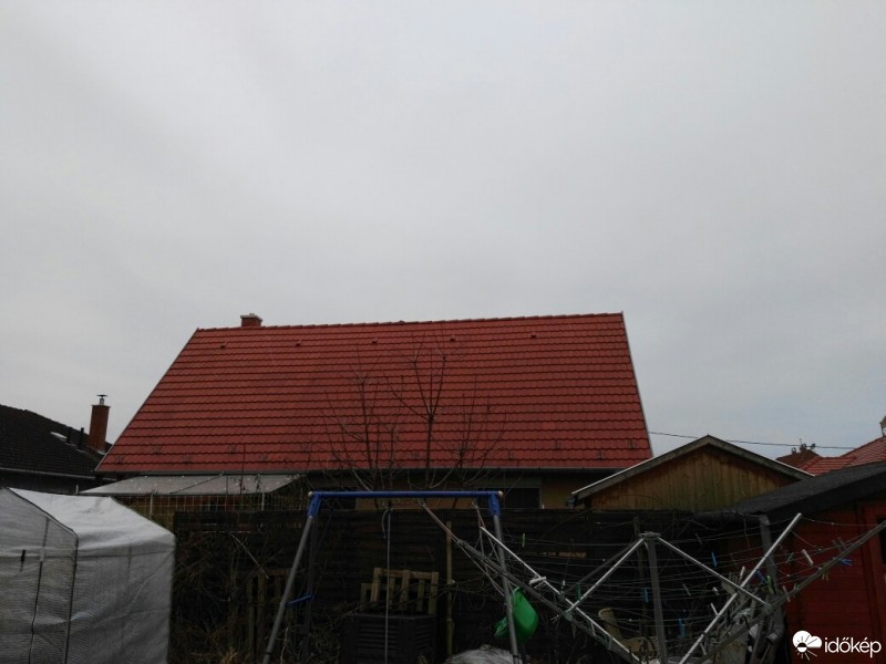 Halásztelek