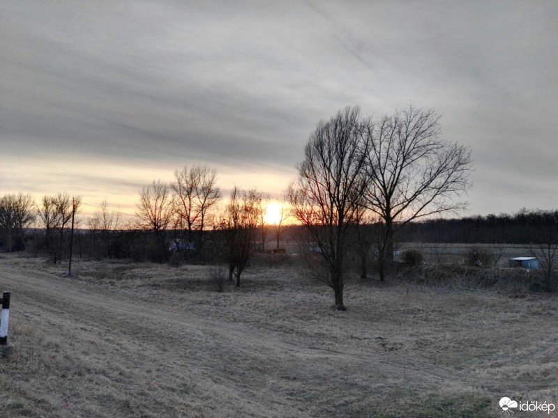 Halásztelek