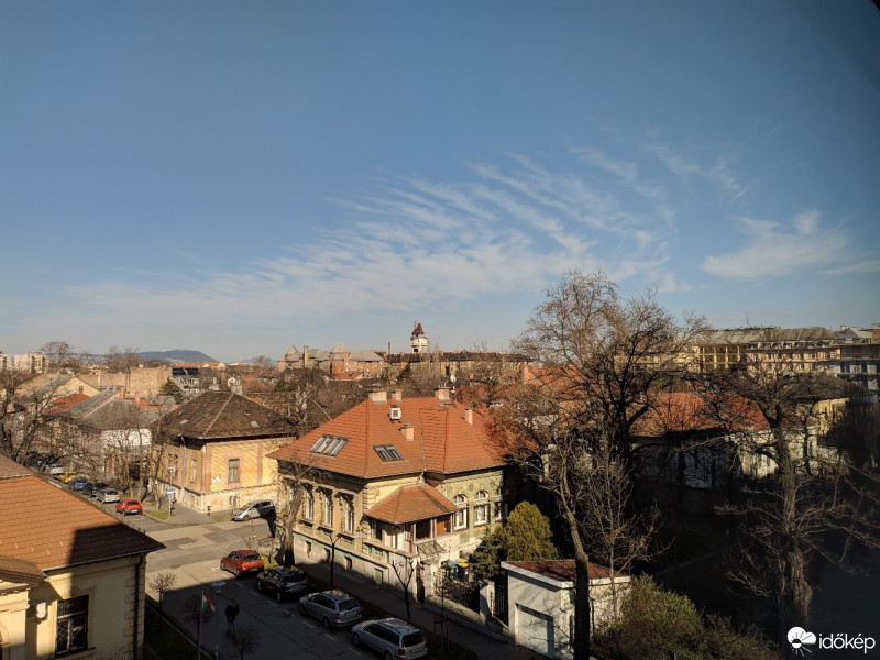 Budapest IX. ker