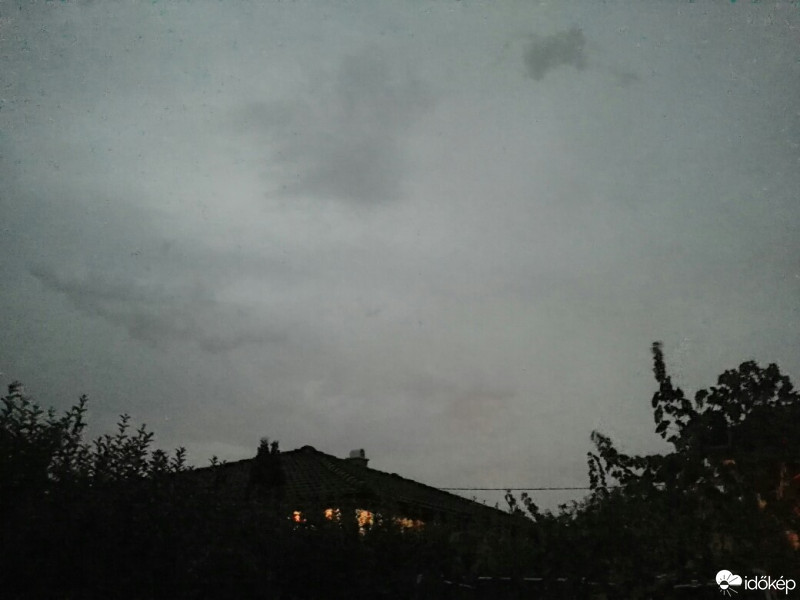 Halásztelek