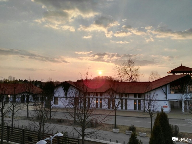 Ceglédbercel