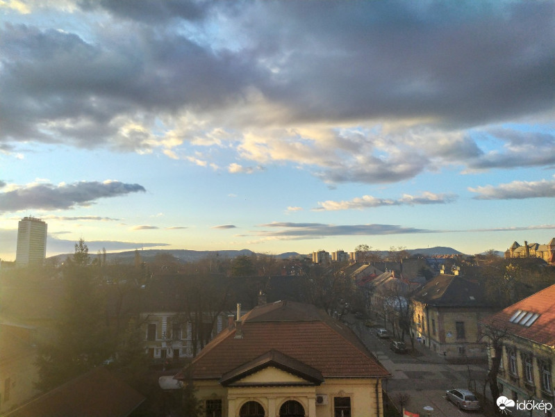 Budapest IX. ker