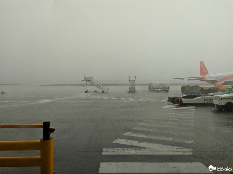 Berlin-Tegel