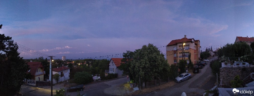 Balatonalmádi