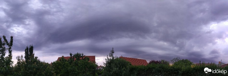 Halásztelek