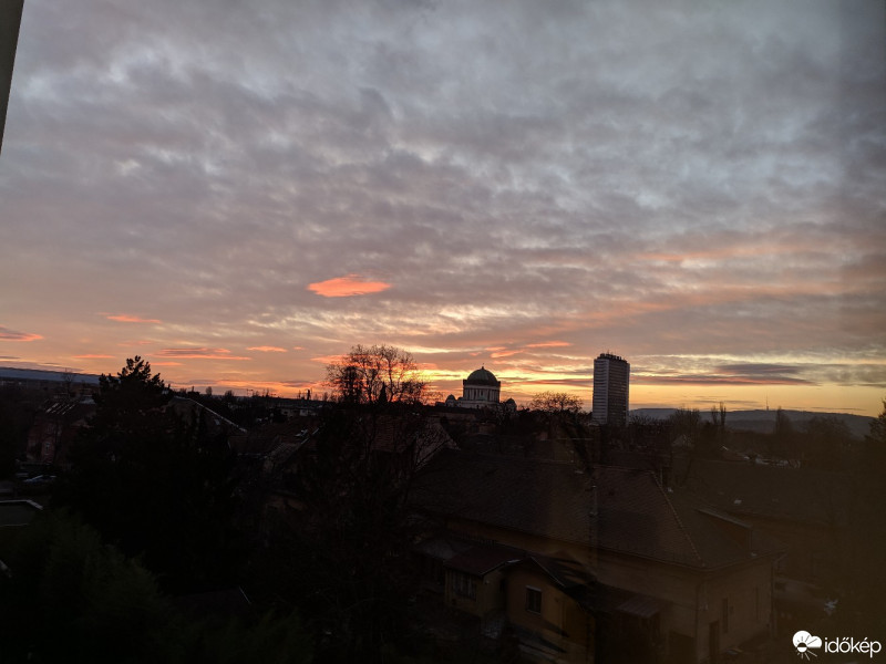 Budapest IX. ker