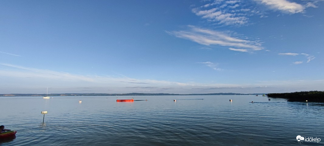 Balatonudvari