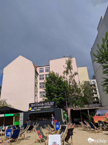 Berlin