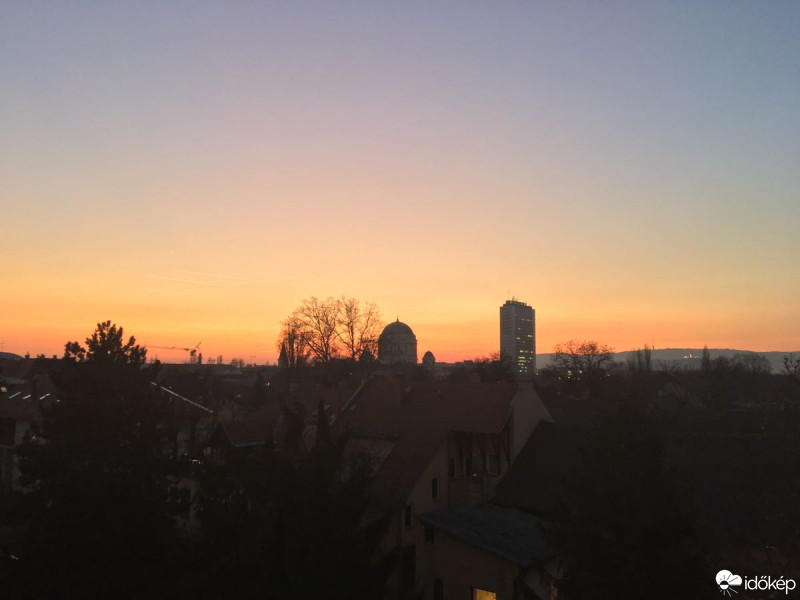Budapest IX. ker