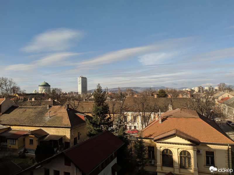 Budapest IX. ker