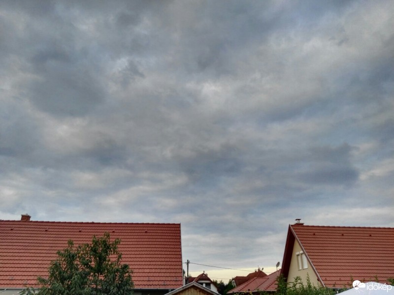 Halásztelek