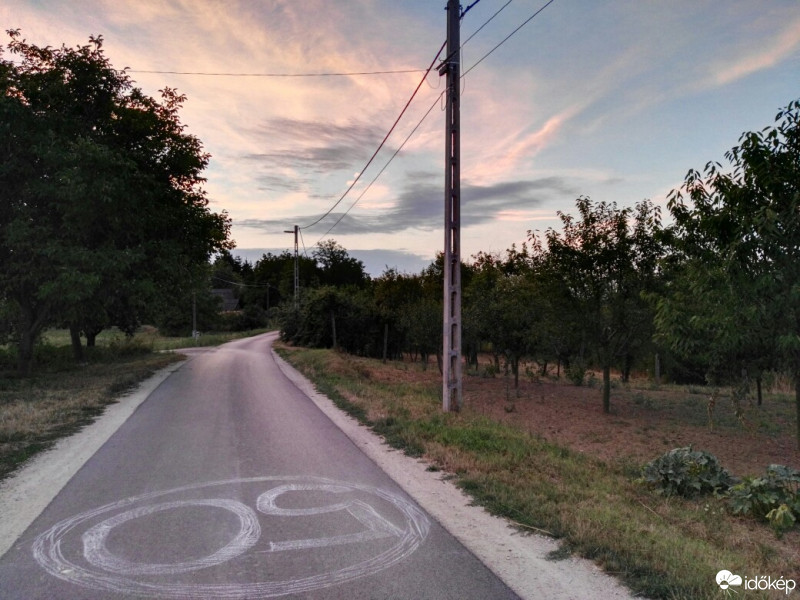 Tényő