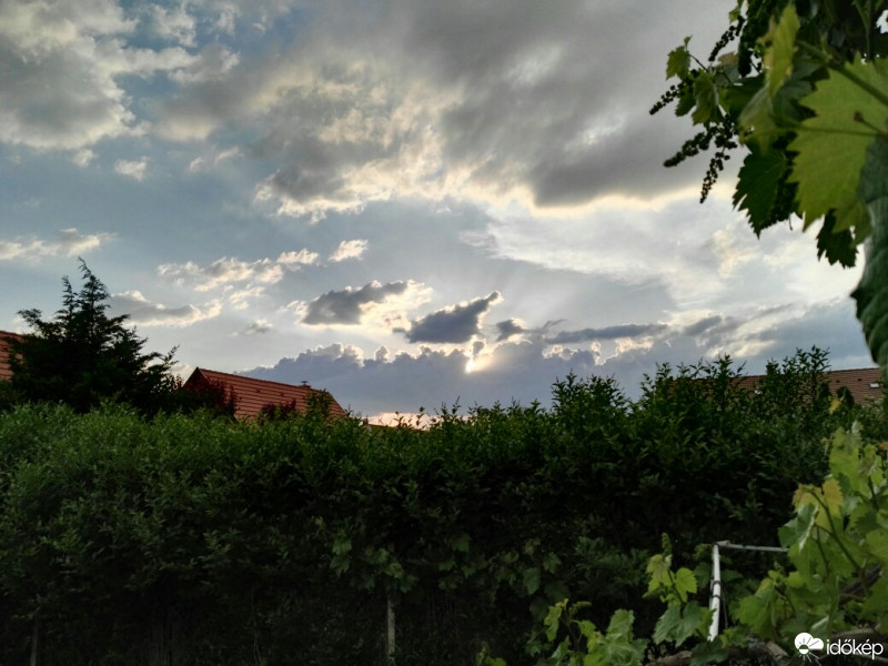 Halásztelek