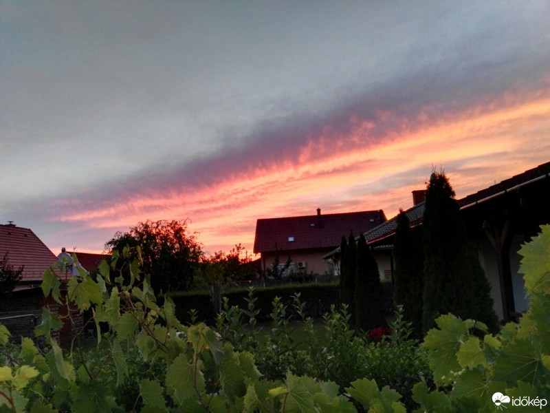 Halásztelek