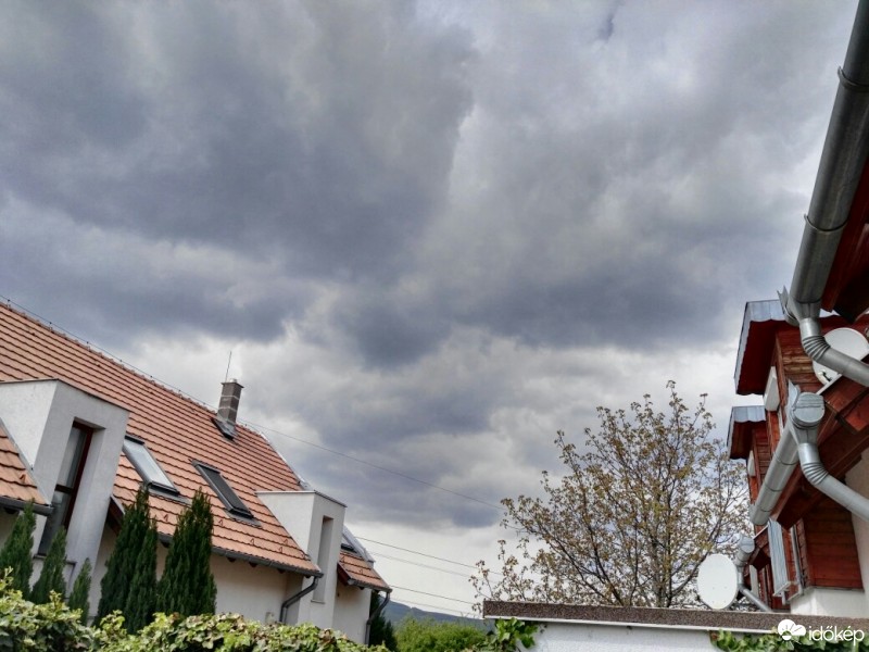 Budakalász